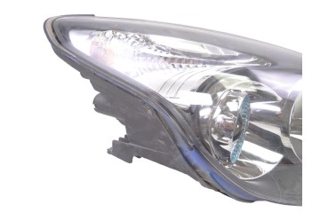 921022R000 FARO DERECHO HYUNDAI I30 (FD)