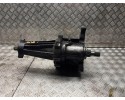 Front reducer CHEVROLET CAPTIVA C100 C140 24240427 2 0L diesel 110kW