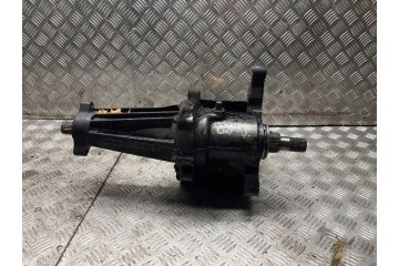 Front reducer CHEVROLET CAPTIVA C100 C140 24240427 2 0L diesel 110kW