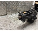 Front reducer CHEVROLET CAPTIVA C100 C140 24240427 2 0L diesel 110kW Part manufacturer Chevrolet OE