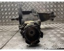 Front reducer CHEVROLET CAPTIVA C100 C140 24240427 2 0L diesel 110kW Catalog number of the part 24240427