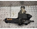 Front reducer CHEVROLET CAPTIVA C100 C140 24240427 2 0L diesel 110kW Catalog number of the original 24240427