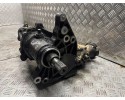 Reductor delantero CHEVROLET CAPTIVA (C100, C140) 24240427 2.0L diésel