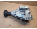 Rear differential KIA Sportage TG10V1801 ANIA