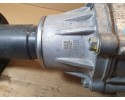 Rear differential KIA Sportage TG10V1801 ANIA Part manufacturer Kia OE