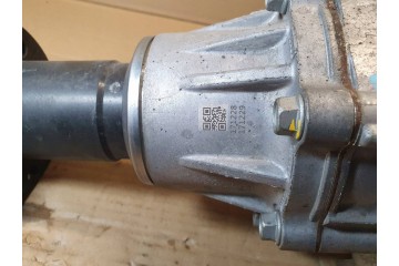 Rear differential KIA Sportage TG10V1801 ANIA Part manufacturer Kia OE