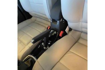 CITROEN C4 CACTUS Feel