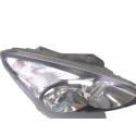 921022R000 FARO DERECHO HYUNDAI I30 (FD)