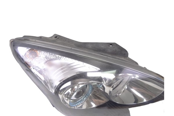 921022R000 FARO DERECHO HYUNDAI I30 (FD)