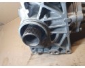 Rear differential KIA Sportage TG10V1801 ANIA Car type 4x4 SUV