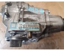 Rear differential KIA Sportage TG10V1801 ANIA Catalog number of the original TG10V18010