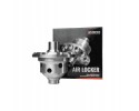 RD152 Toyota J100 J200 Lexus LX470 570