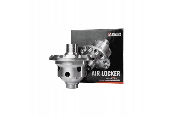RD152 Toyota J100 J200 Lexus LX470 570