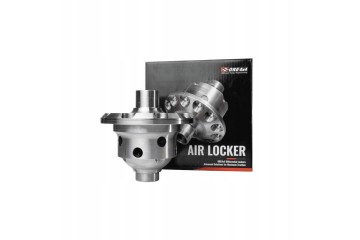 RD152 Toyota J100 J200 Lexus LX470 570