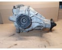 Rear differential Genesis G80 R3 909 ANIA