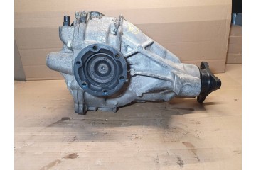 Rear differential Genesis G80 R3 909 ANIA