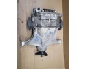 Rear differential Genesis G80 R3 909 ANIA Part manufacturer Genesis