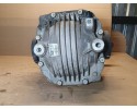 Rear differential Genesis G80 R3 909 ANIA Catalog number of the part R3909ANIA