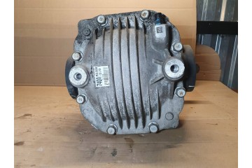 Rear differential Genesis G80 R3 909 ANIA Catalog number of the part R3909ANIA