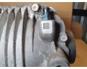 Rear differential Genesis G80 R3 909 ANIA Installation side multipurpose