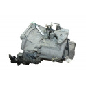 20CQ08 CAJA CAMBIOS CITROEN C3