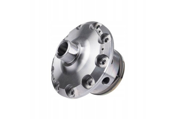 Jeep Bridge Lock Dana30 YJ TJ XJ ZJ WJ KJ KK JL JK ET100