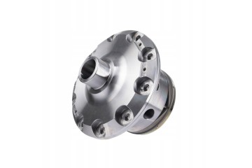 Jeep Bridge Lock Dana30 YJ TJ XJ ZJ WJ KJ KK JL JK ET100