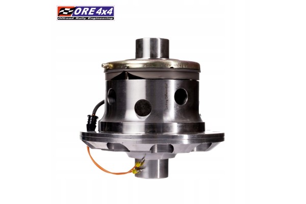 Jeep Bridge Lock Dana30 YJ TJ XJ ZJ WJ KJ KK JL JK ET100 Part manufacturer Ore4x4