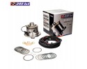Jeep Bridge Lock Dana30 YJ TJ XJ ZJ WJ KJ KK JL JK ET100 Catalog number of the part ET100