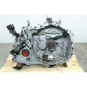 JR5106 CAJA CAMBIOS NISSAN ALMERA (N16/E) JR5106 CAJA CAMBIOS NISSAN ALMERA (N16/E)