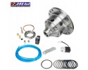 RD101 Jeep Dana30 YJ TJ XJ ZJ WJ XJ KJ KK JL Part manufacturer Ore4x4