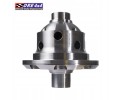 RD101 Jeep Dana30 YJ TJ XJ ZJ WJ XJ KJ KK JL Catalog number of the part RD101