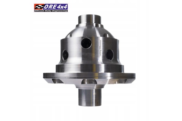 RD101 Jeep Dana30 YJ TJ XJ ZJ WJ XJ KJ KK JL Catalog number of the part RD101
