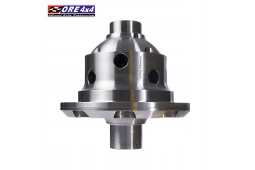 RD101 Jeep Dana30 YJ TJ XJ ZJ WJ XJ KJ KK JL Catalog number of the part RD101