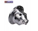 RD101 Jeep Dana30 YJ TJ XJ ZJ WJ XJ KJ KK JL Car type 4x4 SUV