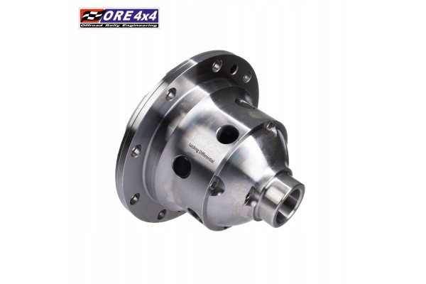 RD101 Jeep Dana30 YJ TJ XJ ZJ WJ XJ KJ KK JL Car type 4x4 SUV