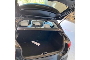 CITROEN C4 CACTUS Feel