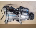 Rear bridge differential KIA Sportage M0017948 ANIA