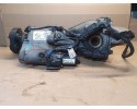 Rear bridge differential KIA Sportage M0017948 ANIA Part manufacturer Kia OE