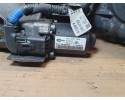 Rear bridge differential KIA Sportage M0017948 ANIA Catalog number of the part M0017948ANIA