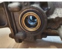 Rear bridge differential KIA Sportage M0017948 ANIA Car type 4x4 SUV