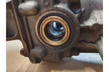 Rear bridge differential KIA Sportage M0017948 ANIA Car type 4x4 SUV