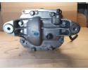 Rear bridge differential KIA Sportage M0017948 ANIA Installation side multipurpose