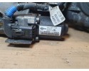 Rear bridge differential KIA Sportage M0017948 ANIA Catalog number of the original M0017948