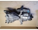 Rear differential Hyundai ix35 M0003915 ANIA