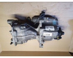 Rear differential Hyundai ix35 M0003915 ANIA