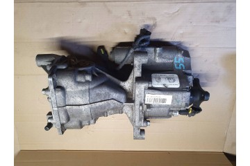 Rear differential Hyundai ix35 M0003915 ANIA