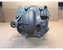 Rear differential Hyundai ix35 M0003915 ANIA Part manufacturer Hyundai OE