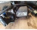 Rear differential Hyundai ix35 M0003915 ANIA Catalog number of the part M0003915ANIA