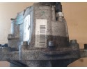 Rear differential Hyundai ix35 M0003915 ANIA Car type 4x4 SUV